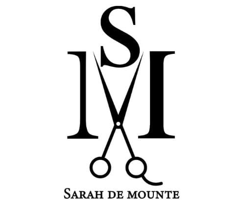 Sarah De Mounte Unisex Saloon & Spa