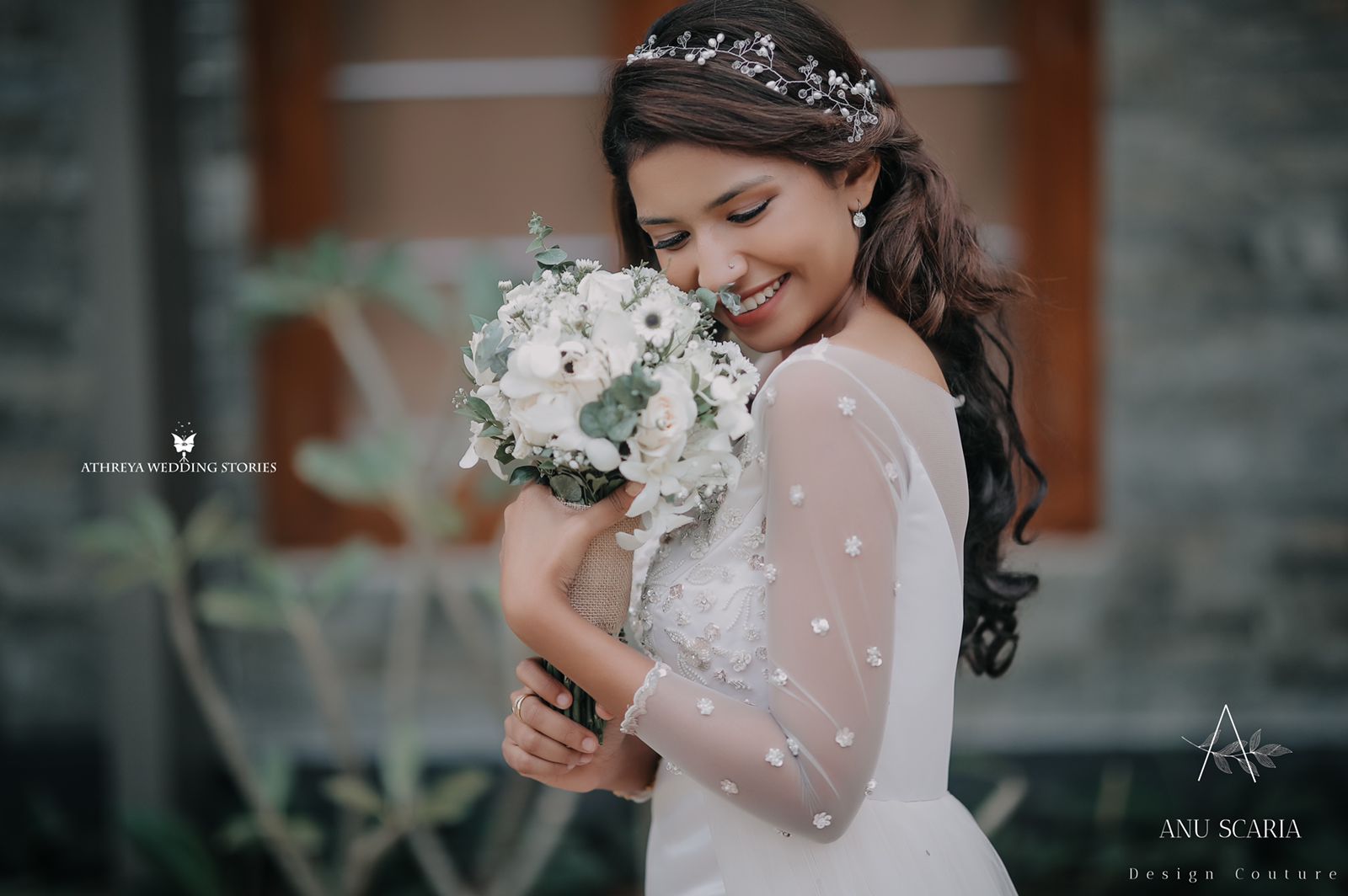 Sarah De Mounte Unisex Saloon & Spa