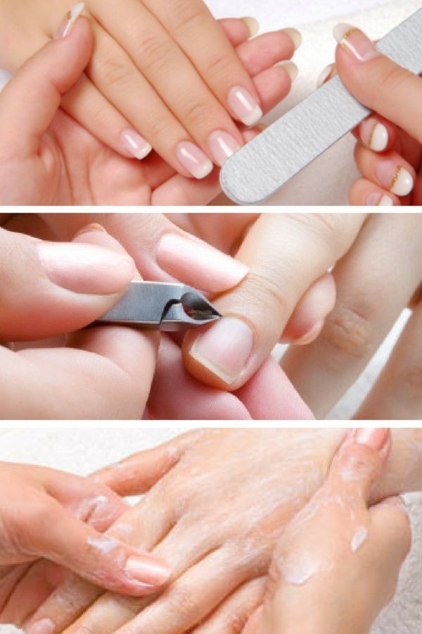 Sarah De Mounte Unisex Saloon & Spa