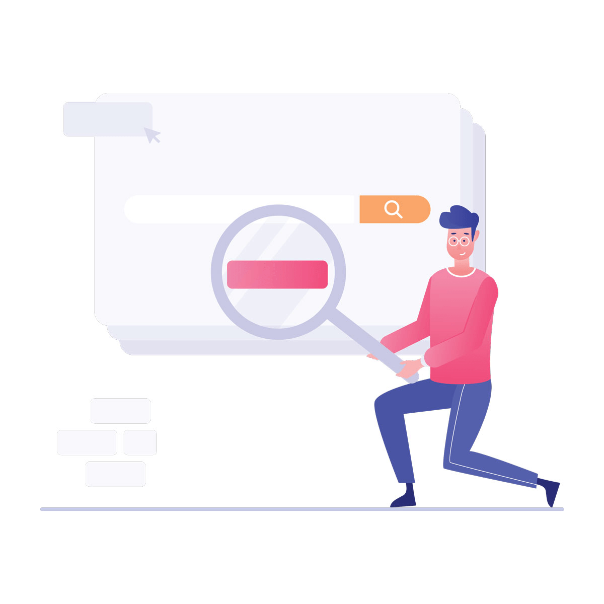 Sarah De Mounte Unisex Saloon & Spa